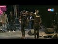 mark ngwazi nharo nezvine nharo best live performance james chikerema gala in karoi 2023