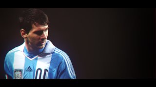 Lionel Messi ● Ultimate Skills & Goals | 2004-2015 | ● ||HD||