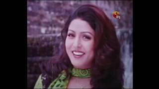 Nepali Song -"HAMRO SANO GHAR HOLA" Movie Song || Jau Hida Yaha Bata || Kumar Sanu, Nepali Song