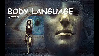 Body Language | physiognomy | facial expressions