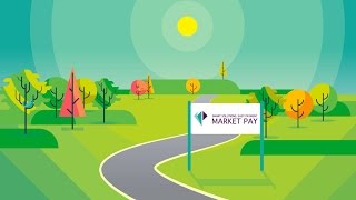 Market Pay - Presentation