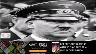 Brown Book Hitler Terror Part4