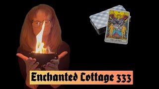 ALL ❤️‍🔥 SIGNS! YOUR LOVE LIFE - WTAF? ROMANCE LOVE TAROT READING