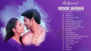 💖Special 2021💖New Hindi Songs 2021 March - Bollywood Hits Songs 2021