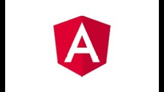 🎯 AngularJS Tables Tutorial | Display Data in Tables using AngularJS