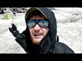 ЭЛЬБРУС соло elbrus solo highlights