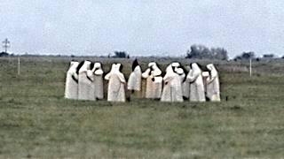 15 Unsolved Mysteries That Cannot Be Explained