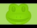 charli xcx crazy frog 365 axel f full mashup