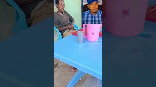 NINKAAN CAADI MAAHA WALAAHI OFFICIAL SOMALI VEDEO