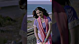 Piriyamaana Thozhi movie Penne Neeyum Penna song vertical full screen status video
