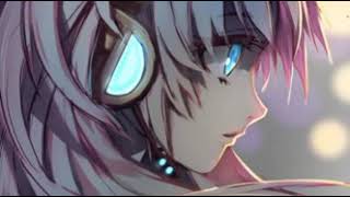 Irina Rimes - Beau(Nightcore)