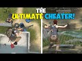 THE ULTIMATE CHEATERS IN 2021! (CHEATER COMPILATION)