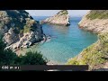 14 best beaches in skopelos island greece