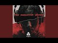 The Monster Within