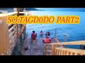 SO.TAGDODO PART2,MAMALI,CITY OF MATI DAVAO ORIENTAL#PHILLIPINES,ROJEN MIX TV!!!