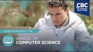 School of Computer Science
