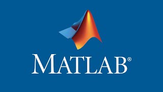 Matlab: The Language | Episode 2 | Types of Variable (Part 1)