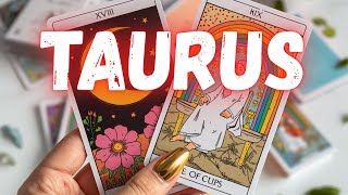 TAURUS OMG❗️BRUTAL NEWS…TAURUS💥💌 DON'T SAY ANYTHING TO ANYONE PLEASE....🙏🏻🤐 MAY TAROT LOVE READING