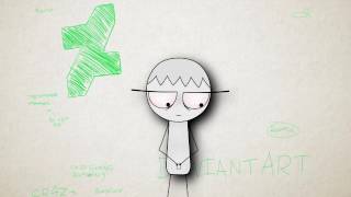 Best and Worst of DeviantART # 12 TEASER