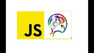 Under The Hood - 1 - Javascript / Event Loop / Single-Thread-Asynchronous