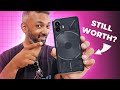 Nothing phone 2 🔥 One year later - Jeeva 👉  Worth Buying Now? in 2024 #nothing #nothingos #SBUS