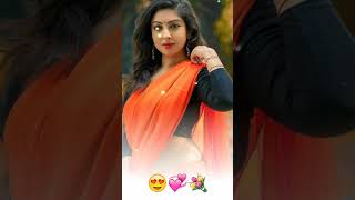 Old is gold whatsapp status || Old song status || Old Bollywood status #romantic #shorts #shortsfeed