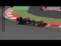 fsr 2013 broadcasts wc round 06 silverstone