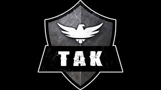 Custom Maps App Tutorial for TAK (if not using Rubber Sheet)