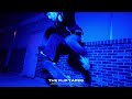 CHIEF KEEF - HATE BEING SOBER (NEOTEK & DROPTOPGUNDAM FLIP)