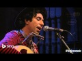 Pete Molinari - I Don't Like The Man I Am (Bing Lounge)