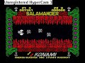 salamander zx spectrum