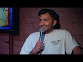 PATEL’S LIQUORS | Nimesh Patel Stand Up Comedy