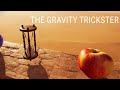 The Gravity Trickster Reveal Trailer 2020