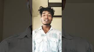 पंचायत मौसी #comedy #funny #viralvideo #trending #youtubeshorts #shorts #youtube