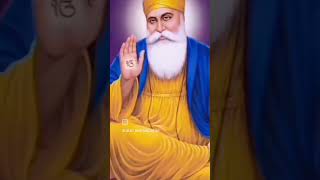 ਤੇਰੀ ਕਿਰਪਾ ਬੀਨਾ ਜੀ ਮੇਰੇ ਪਿਆਰਿਆ ਜ਼ਿੰਦਗੀ ਦਾ ਸਾਥੀ ਕੋਈ ਨਾ🙏🏻