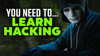 Hacking 101 - A Complete Guide