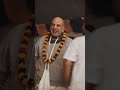 ✨kirtaniyah sada harih cc adi 17.31 ✨ iskcon srilaprabhupada vihe