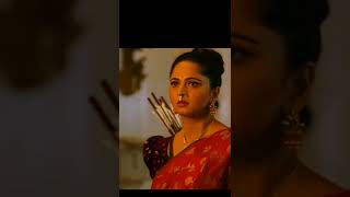 Triple Arrow Archery (Baahubali 2 - Hindi) #tanding #viral #foryou #shorts #movie