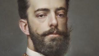 Amadeo l of Savoy, the unfortunate King | Historioburg