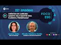 Créditos de carbono: quanto vale manter uma floresta preservada? | Foco ESG #22