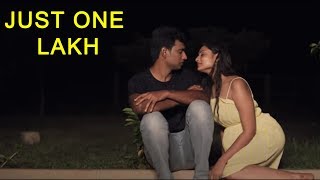 Love Mocktail - Kannada Movie | Darling Krishna | Milana Nagaraj | Raghu Dixit | Sri Crazymindzz