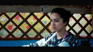 Dekhte Dekhte Full Song HD | Batti Gul Meter Chalu | Shahid Kapoor Shraddha Kapoor | Atif Aslam
