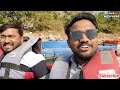 रायपुर से सिर्फ 50 km में बहेतरीन पिकनिक स्पॉट kodar dam mahasamund film city near by 40 km