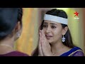 malli episode 632 malli breaks down telugu serial star maa serials star maa