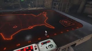 Wolfenstein 2 New Colossus. Quick and easy Enigma Code farm.