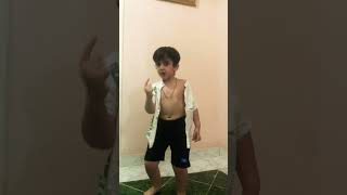 نمبر ون #اكسبلور #comedydance #comedy #danceperformance #funny