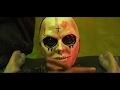 Lary Over Ft. Farruko - Arrebatao / Kendrick Mart : Cap 1 (4K)