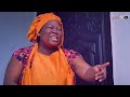 my brother s wife 2 yoruba movie 2024 drama sidi rotimi salami mimisola daniels olaide oyedeji