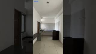 Samanvay Parks Gotri Vadodara | Best Project In Gotri By Samanvay Realty | Houssed #shorts