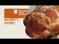 Fluffy And Delicious Bread | Bakery's Secret | Yum Makers